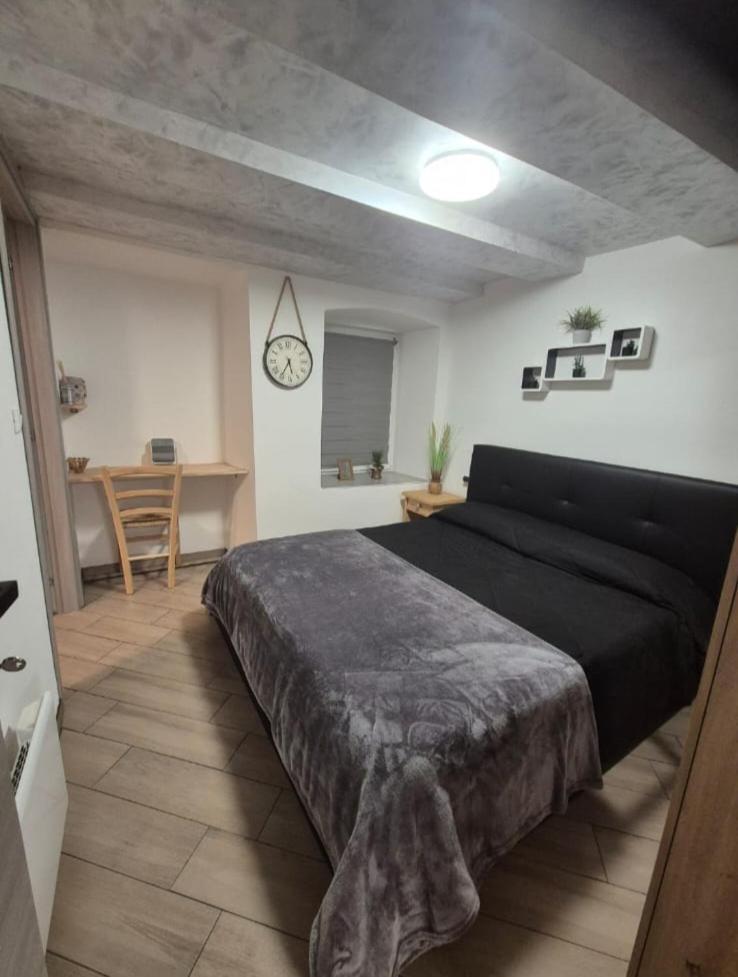Casa Jasmina Apartment เมซซาโน ห้อง รูปภาพ