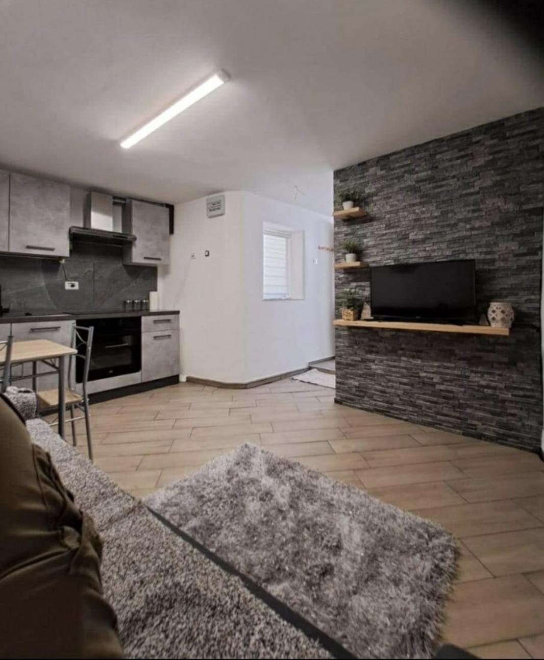 Casa Jasmina Apartment เมซซาโน ภายนอก รูปภาพ